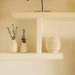 Salty House - Playa Pals, Vistas Al Mar, Piscina, 100 M Playa * Mas Pinell