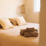 Apartamento Salty House - Playa Pals, Vistas Al Mar, Piscina, 100 M Playa Mas Pinell