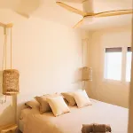 Salty House - Playa Pals, Vistas Al Mar, Piscina, 100 M Playa Mas Pinell