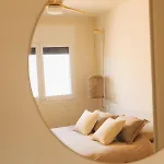 Apartamento Salty House - Playa Pals, Vistas Al Mar, Piscina, 100 M Playa Mas Pinell