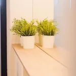 Apartamento Salty House - Playa Pals, Vistas Al Mar, Piscina, 100 M Playa Mas Pinell