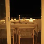 Apartamento Salty House - Playa Pals, Vistas Al Mar, Piscina, 100 M Playa Mas Pinell