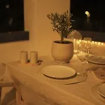 Salty House - Playa Pals, Vistas Al Mar, Piscina, 100 M Playa *